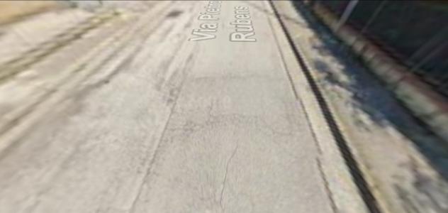Immobile in asta di 18 m² in vendita a Fermo - Foto 4