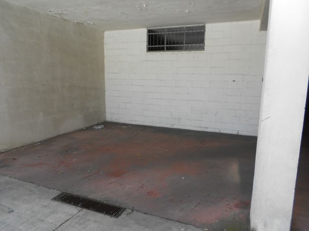 vendo box buon prezzo zona a barbaiana di lainate - Foto 7