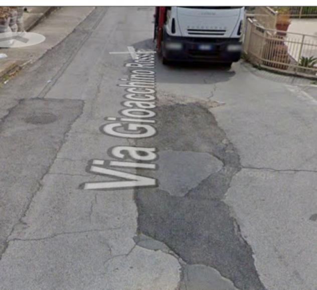 Immobile in asta di 22 m² in vendita a Monte San Giusto - Foto 2