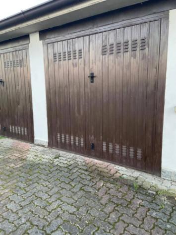 Immobile in asta di 16 m² in vendita a Torrevecchia Pia - Foto 3