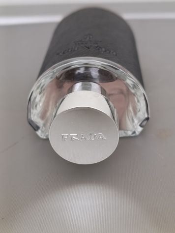 Profumo originale Prada (Eau de Toilette) - Foto 4