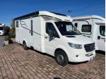 HYMER-ERIBA HYMER TRAMP S 685 rif. 23551233