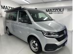 Volkswagen California 2.0 TDI 150CV DSG Beach Camper Edition