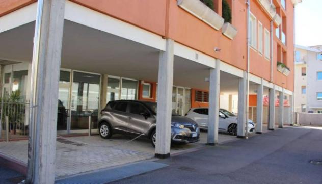 Immobile in asta di 20 m² in vendita a Capriolo - Foto 2