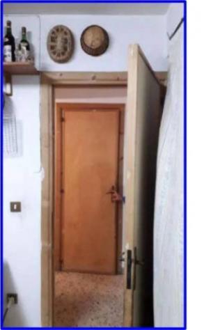 Immobile in asta di 155 m² in vendita a Rende - Foto 19