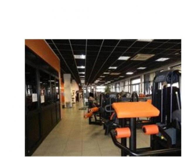 Immobile in asta di 1397 m² in vendita a Robbiate - Foto 13