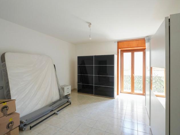Appartamento in Via Borgo San Martino - Foto 10