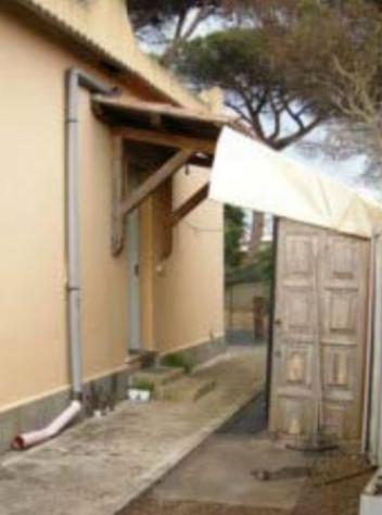 Immobile in asta di 123 m² in vendita a Anzio - Foto 6