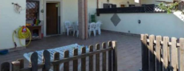 Immobile in asta di 111 m² in vendita a Ardea - Foto 12