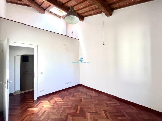 Porzione di casa in vendita a Arezzo - Foto 17