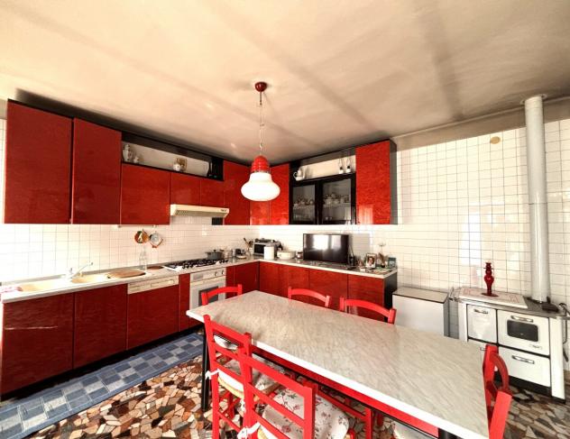 Appartamento in vendita a Barbarano Mossano - Foto 12