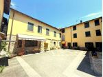V001236 - Casa singola in Vendita a Borghetto di Borbera (AL