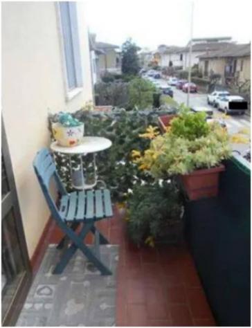 Immobile in asta di 81 m², box auto in vendita a Campi Bisenzio - Foto 15