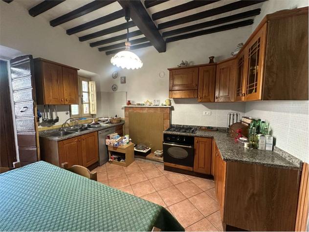 trtc cami 135e - Porzione di Casa a Capannori - Camigliano - Foto 5