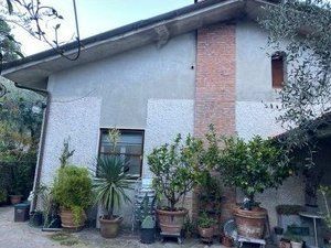 Vendita tra privati - Casa in vendita - Foto 2