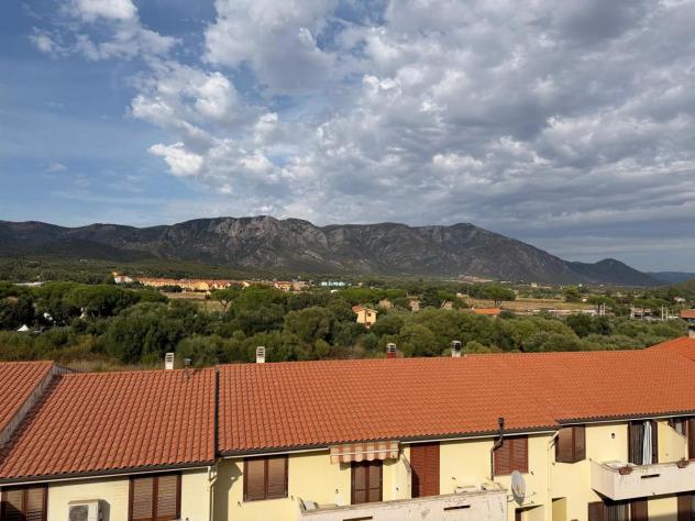 Appartamento - Iglesias . Rif.: Cod. rif 3386614VRG - Foto 18