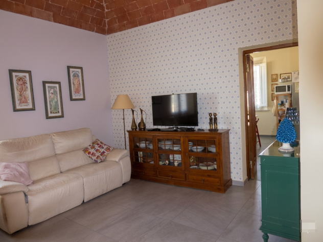Appartamento in vendita a Cascina 152 mq Rif: 1414062 - Foto 2