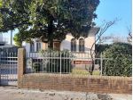 Villa di 310 m² con 5 locali e box auto doppio in vendita a Castelfranco Veneto