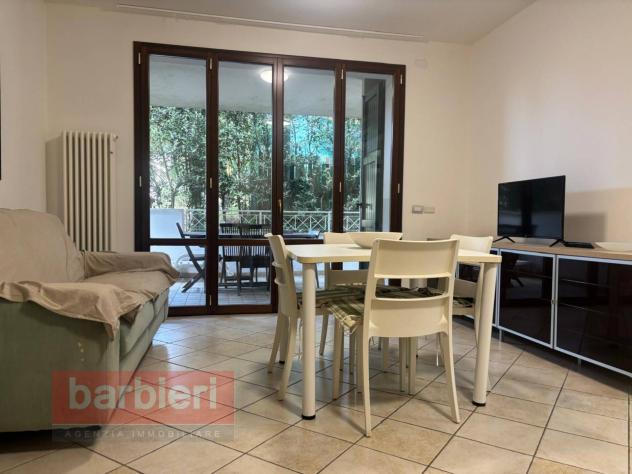 Trilocale in vendita a Cervia, Milano Marittima - Foto 10