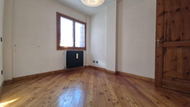 Appartamento in baita ristrutturata - Foto 9