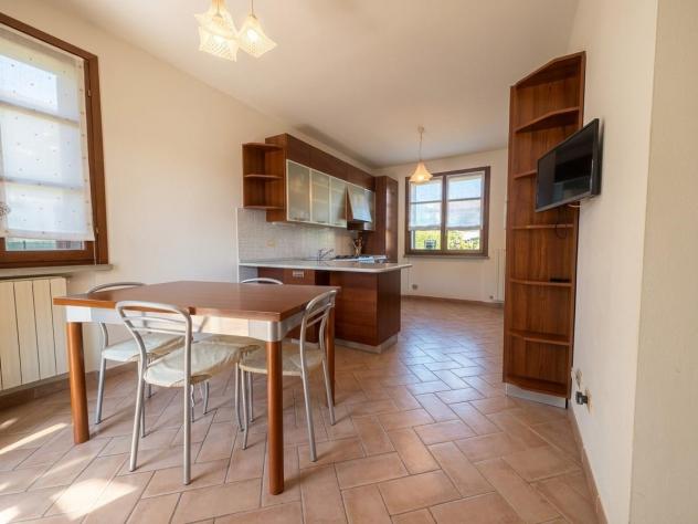 Villa in vendita a Collesalvetti 185 mq Rif: 1450848 - Foto 3