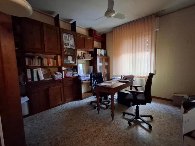 Appartamento in vendita a Empoli 130 mq Rif: 1387090 - Foto 4