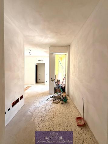 Bilocale in vendita a Firenze, Le Cure - Foto 3