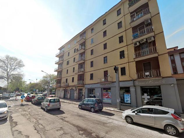 Appartamento - Foggia . Rif.: Cod. rif 3183878VRG - Foto 2