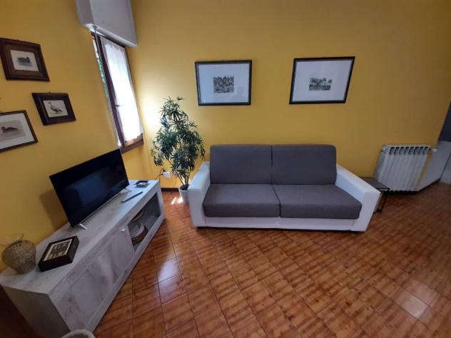 Appartamento - Gardone Riviera . Rif.: 001 Gardone - Foto 14