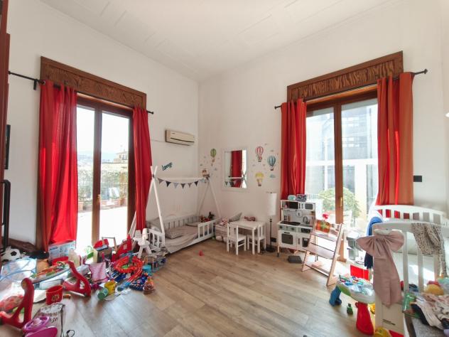 Appartamento in vendita a Genova, Centro - Foto 11