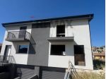 Casa Semindipendente in vendita a Giarratana