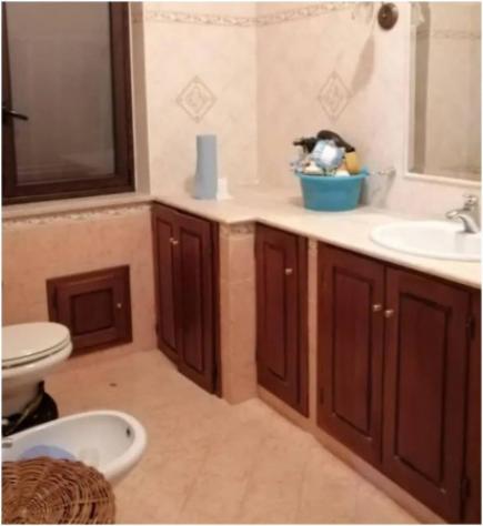 Immobile in asta di 162 m², box auto in vendita a Jonadi - Foto 10