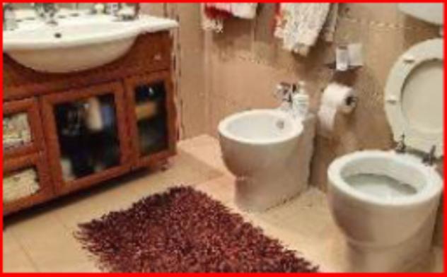 Immobile in asta di 71 m² in vendita a Lercara Friddi - Foto 10