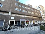 IMMOBILI-IMMOBILE RESIDENZIALE-Via della Coroncina