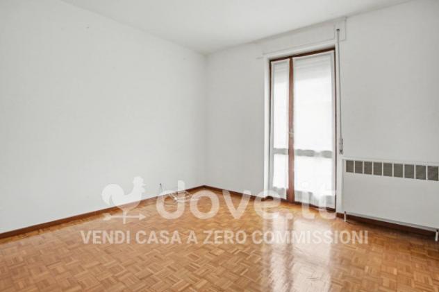 Appartamento di 100 m² con 3 locali e box auto in vendita a Luino - Foto 15