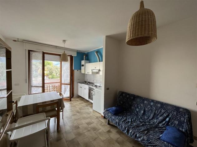 Appartamento in vendita a Marina di Massa - Massa 65 mq Rif: 1089094 - Foto 2