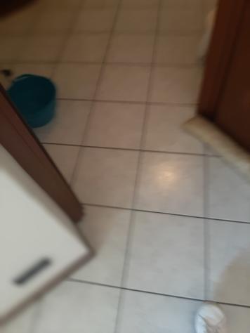 APPARTAMENTO di 3 vani e di 93 mq (MELZO) rif. 101+A - Foto 17