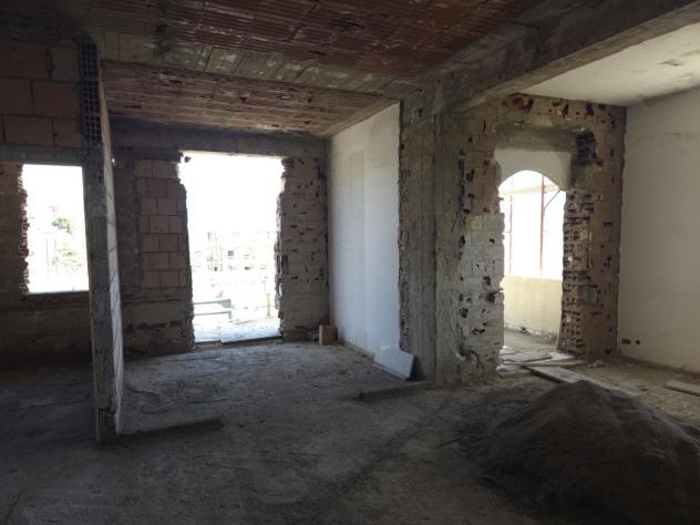 Appartamento in vendita a Messina - Foto 20