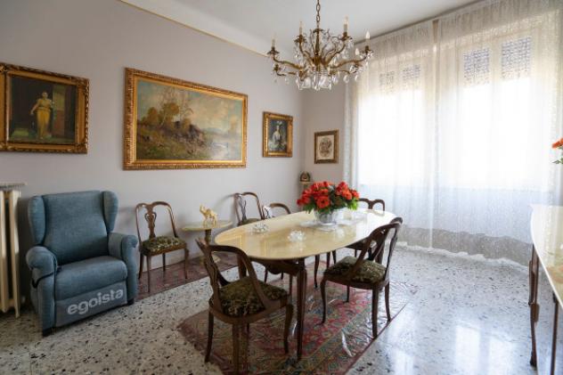 Appartamento di 118 m² con 4 locali in vendita a Milano - Foto 6