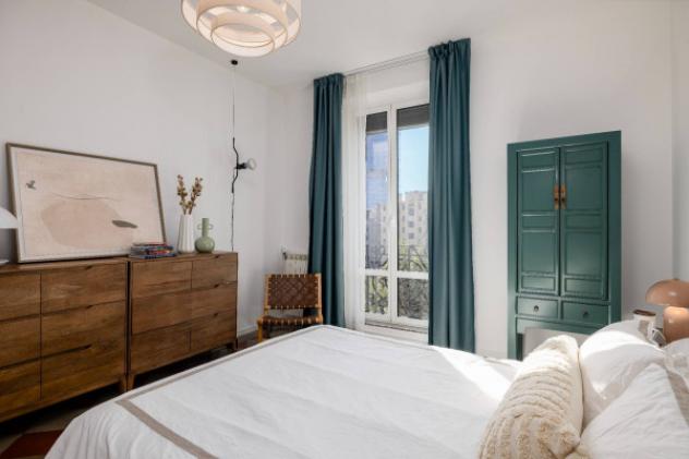 Appartamento di 90 m² con 3 locali in vendita a Milano - Foto 13