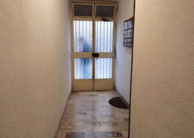 Immobile in asta di 131 m² in vendita a Misilmeri - Foto 12