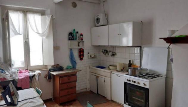 Immobile in asta di 243 m² in vendita a Mondavio - Foto 7