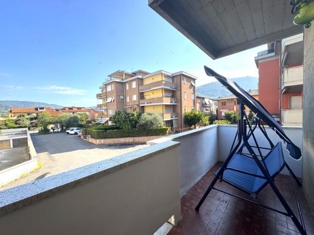 Quadrilocale in vendita a Monsummano Terme - Foto 5