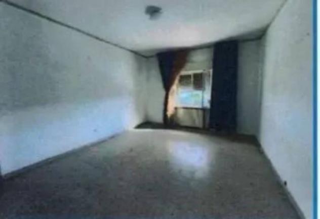 Immobile in asta di 116 m² con più di 5 locali in vendita a Montecassiano - Foto 10
