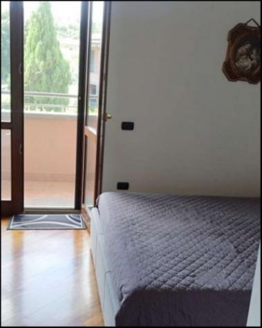 Immobile in asta di 156 m², box auto in vendita a Monterosi - Foto 12