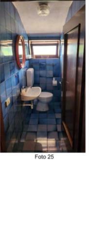 Immobile in asta di 425 m² con più di 5 locali e box auto in vendita a Montorso Vicentino - Foto 9