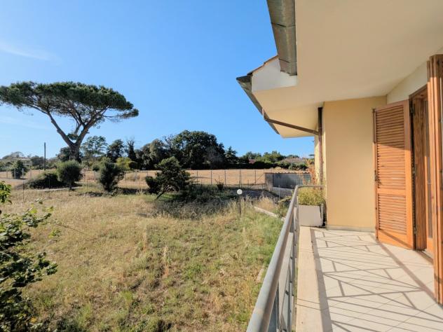 Porzione di casa in vendita a Nettuno - Foto 7