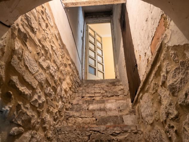 Quadrilocale in vendita a Novafeltria - Foto 16