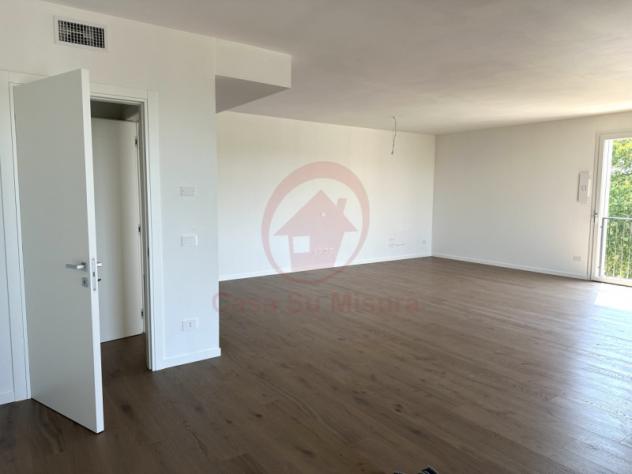 Appartamento a Padova - Rif. A650 - Foto 4