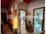 Abitazione di tipo economico di 92 mq  in vendita a Palermo - Rif. 4548869